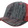 Variation picture for Charcoal/Red