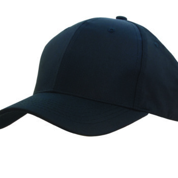 Sports Ripstop Cap