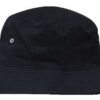 Variation picture for Navy