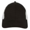 Variation picture for Black/Grey