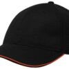 Variation picture for Black/Red