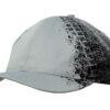 Variation picture for Black/Grey