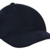 Variation picture for Navy