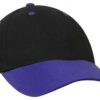 Variation picture for Black/Purple
