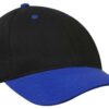 Variation picture for Black/Royal