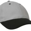 Variation picture for Grey/Black