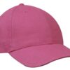 Variation picture for Hot Pink