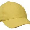 Variation picture for Yellow