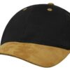 Variation picture for Black/Tan