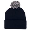 Variation picture for Navy/White