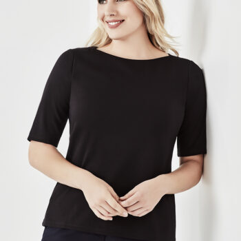 Camille Womens Top