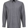 Variation picture for Charcoal Chambray