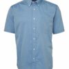 Variation picture for Light Blue Chambray
