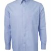 Variation picture for Light Blue
