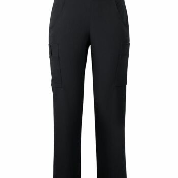 JB’s  Ladies NU Scrub Cargo Pant