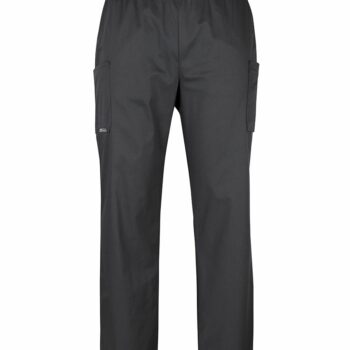 JB’s  Unisex Premium Scrub Cargo Pant