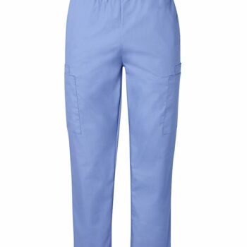 JB’s Unisex Scrubs Pant