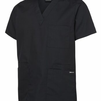 JB’s Unisex Scrubs Top