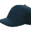 Variation picture for Navy