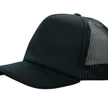 Truckers Mesh Cap