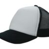 Variation picture for White/Black