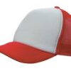 Variation picture for White/Red