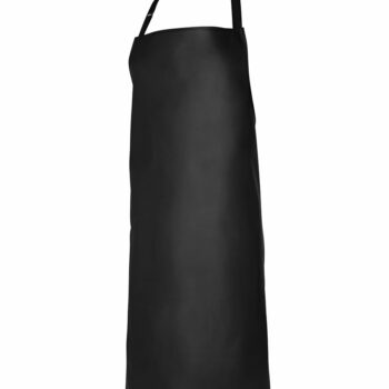 JB’s Vinyl 90X60 Bib Apron