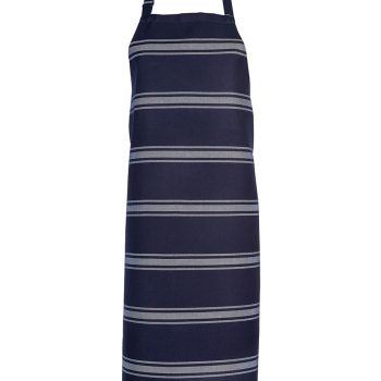 JB’s Butchers Apron – Bib 86x98cm
