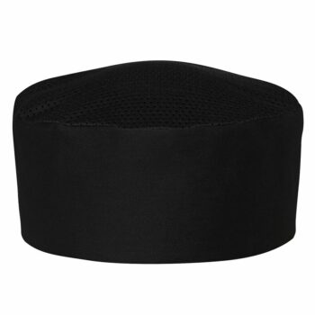 JB’s Chefs Vented Cap