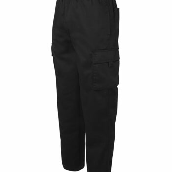 JB’s Elasticated Cargo Pant