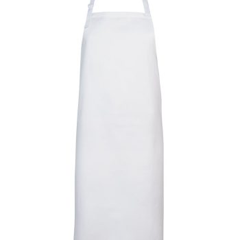 JB’s Bib Apron Without Pocket – Bib 86x93cm
