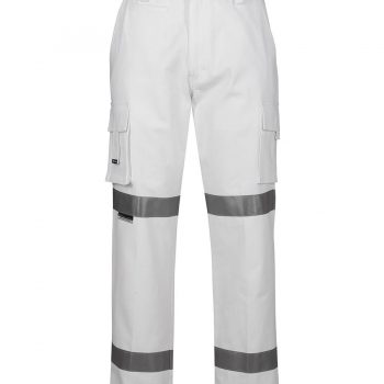 JB’s Biomotion Night Pant with 3M Tape
