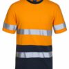Variation picture for Orange/Navy