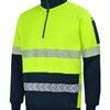 Variation picture for Lime/Navy
