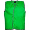 Variation picture for Pea Green