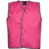 Variation picture for Hot Pink