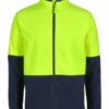 Variation picture for Lime/Navy