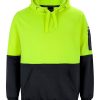 Variation picture for Lime/Black