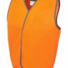 Variation picture for Orange