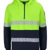 Variation picture for Lime/Navy