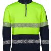 Variation picture for Lime/Navy