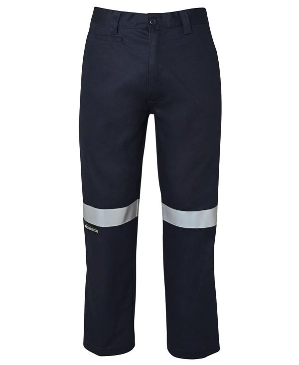 JB's (D+N) Mercerised Work Trouser