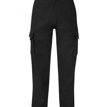 JB’s Mercerised Work Cargo Pant (Stout)