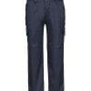 Variation picture for Navy