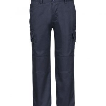 JB’s Kids Work Cargo Pant