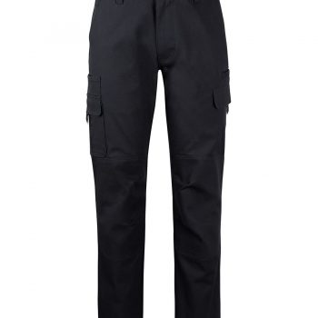 JB’s Multi Pocket Stretch Canvas Pant