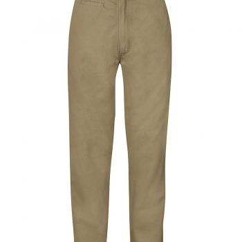 JB’s Mercerised Work Trouser (Stout)