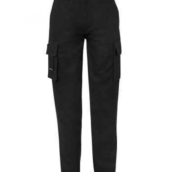 JB’s Ladies Multi Pocket Pant