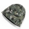 Variation picture for Camo
