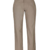 Variation picture for Taupe
